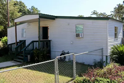 134 Dragstrip Road, Aiken, SC 29803 - Photo 11