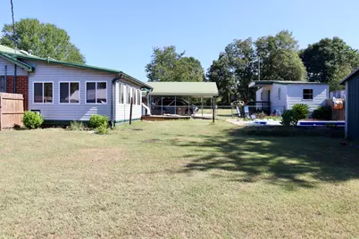 134 Dragstrip Road, Aiken, SC 29803 - Photo 27