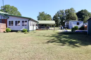 134 Dragstrip Rd, Aiken, SC 29803 - Photo 27
