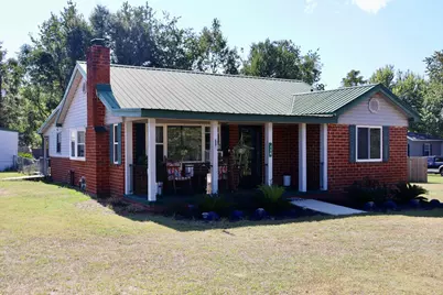 134 Dragstrip Road, Aiken, SC 29803 - Photo 39