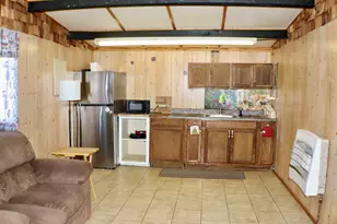 134 Dragstrip Rd, Aiken, SC 29803 - Photo 61