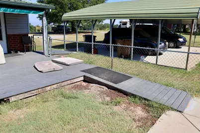 134 Dragstrip Road, Aiken, SC 29803 - Photo 37