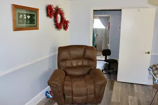 134 Dragstrip Rd, Aiken, SC 29803 - Photo 45