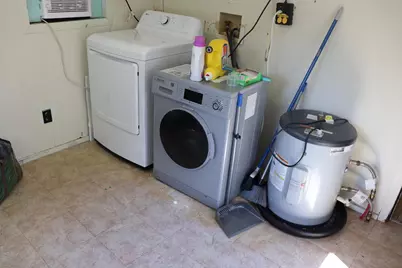 134 Dragstrip Road, Aiken, SC 29803 - Photo 55