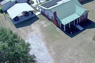 134 Dragstrip Rd, Aiken, SC 29803 - Photo 29