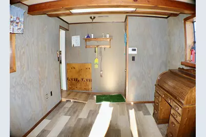 134 Dragstrip Road, Aiken, SC 29803 - Photo 65