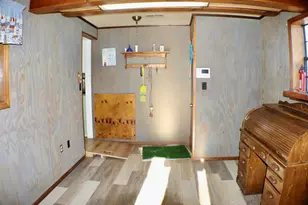 134 Dragstrip Rd, Aiken, SC 29803 - Photo 65