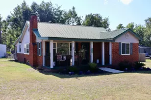 134 Dragstrip Rd, Aiken, SC 29803 - Photo 43