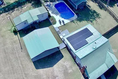 134 Dragstrip Road, Aiken, SC 29803 - Photo 19