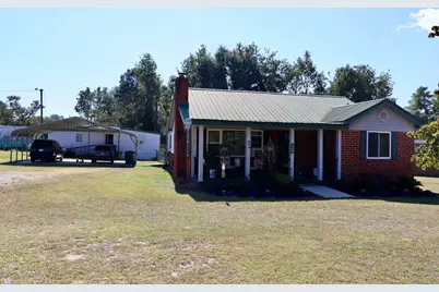 134 Dragstrip Road, Aiken, SC 29803 - Photo 41