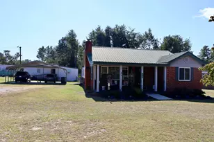 134 Dragstrip Rd, Aiken, SC 29803 - Photo 41