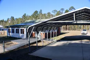 134 Dragstrip Rd, Aiken, SC 29803 - Photo 59