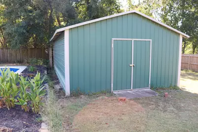 134 Dragstrip Road, Aiken, SC 29803 - Photo 21