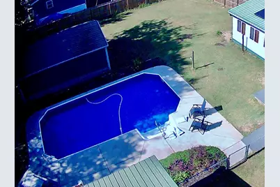 134 Dragstrip Road, Aiken, SC 29803 - Photo 39