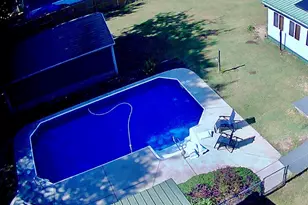 134 Dragstrip Rd, Aiken, SC 29803 - Photo 39