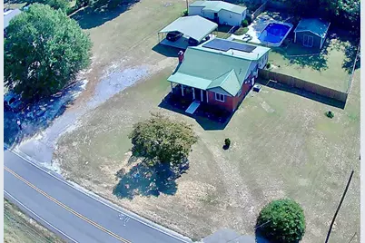 134 Dragstrip Road, Aiken, SC 29803 - Photo 29