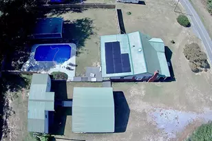 134 Dragstrip Rd, Aiken, SC 29803 - Photo 31