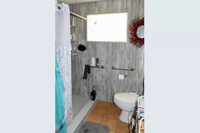 134 Dragstrip Road, Aiken, SC 29803 - Photo 13