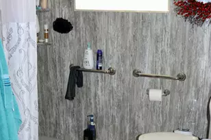 134 Dragstrip Rd, Aiken, SC 29803 - Photo 13