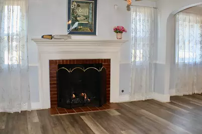 134 Dragstrip Road, Aiken, SC 29803 - Photo 9