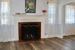 134 Dragstrip Rd, Aiken, SC 29803 - Photo 9