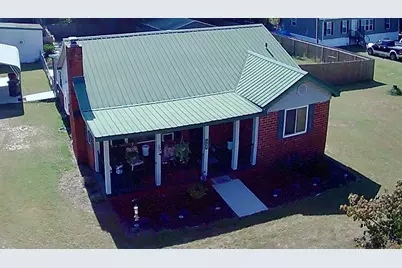 134 Dragstrip Road, Aiken, SC 29803 - Photo 35