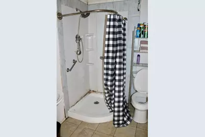 134 Dragstrip Road, Aiken, SC 29803 - Photo 19