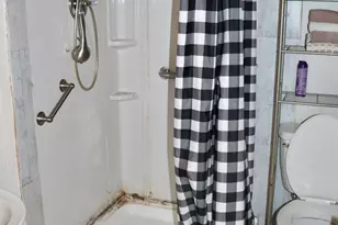 134 Dragstrip Rd, Aiken, SC 29803 - Photo 19