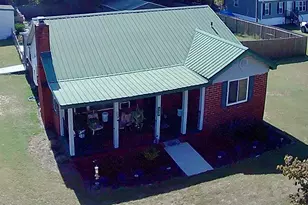 134 Dragstrip Rd, Aiken, SC 29803 - Photo 31