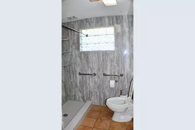 134 Dragstrip Road, Aiken, SC 29803 - Photo 63