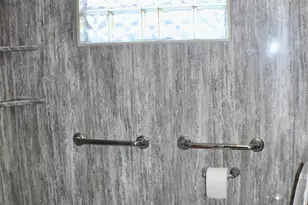 134 Dragstrip Rd, Aiken, SC 29803 - Photo 63