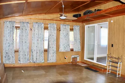 134 Dragstrip Road, Aiken, SC 29803 - Photo 11