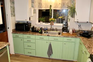 134 Dragstrip Rd, Aiken, SC 29803 - Photo 3