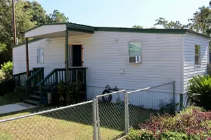 134 Dragstrip Rd, Aiken, SC 29803 - Photo 15