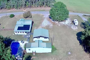 134 Dragstrip Rd, Aiken, SC 29803 - Photo 37