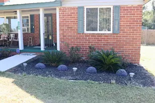 134 Dragstrip Rd, Aiken, SC 29803 - Photo 7