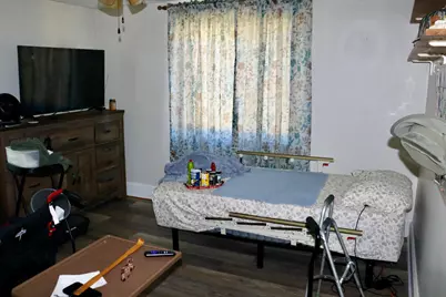 134 Dragstrip Road, Aiken, SC 29803 - Photo 47