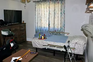 134 Dragstrip Rd, Aiken, SC 29803 - Photo 47