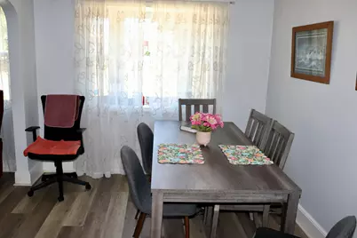 134 Dragstrip Road, Aiken, SC 29803 - Photo 53