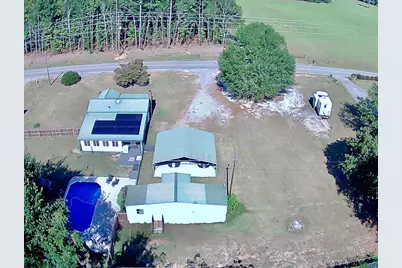 134 Dragstrip Road, Aiken, SC 29803 - Photo 41