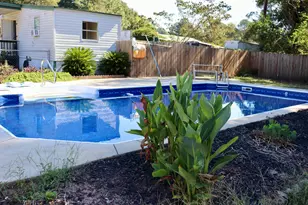 134 Dragstrip Rd, Aiken, SC 29803 - Photo 5