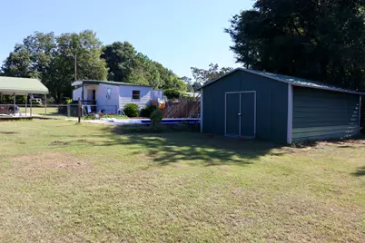 134 Dragstrip Road, Aiken, SC 29803 - Photo 57