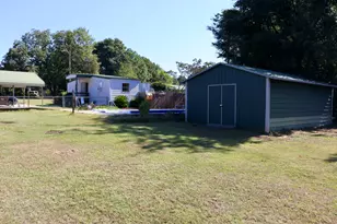 134 Dragstrip Rd, Aiken, SC 29803 - Photo 57