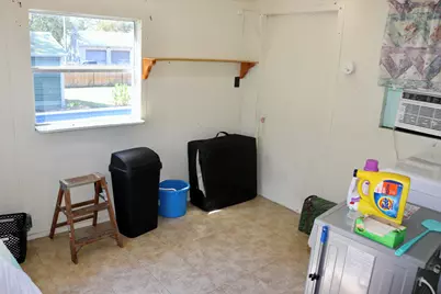 134 Dragstrip Road, Aiken, SC 29803 - Photo 25