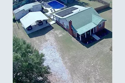 134 Dragstrip Road, Aiken, SC 29803 - Photo 25