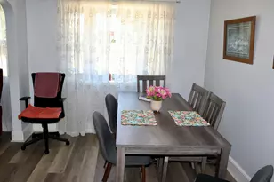 134 Dragstrip Rd, Aiken, SC 29803 - Photo 49