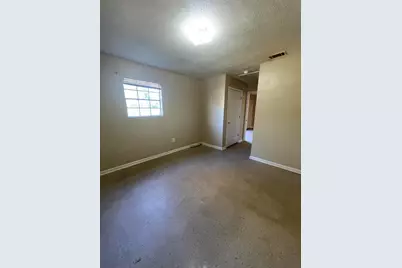 158 Sharyn Lane, Aiken, SC 29803 - Photo 7