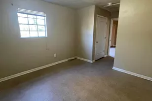 158 Sharyn Ln, Aiken, SC 29803 - Photo 7