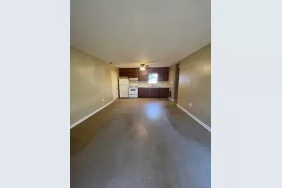 158 Sharyn Lane, Aiken, SC 29803 - Photo 5