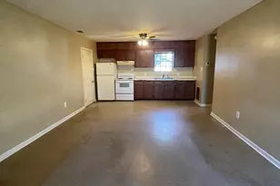 158 Sharyn Ln, Aiken, SC 29803 - Photo 5